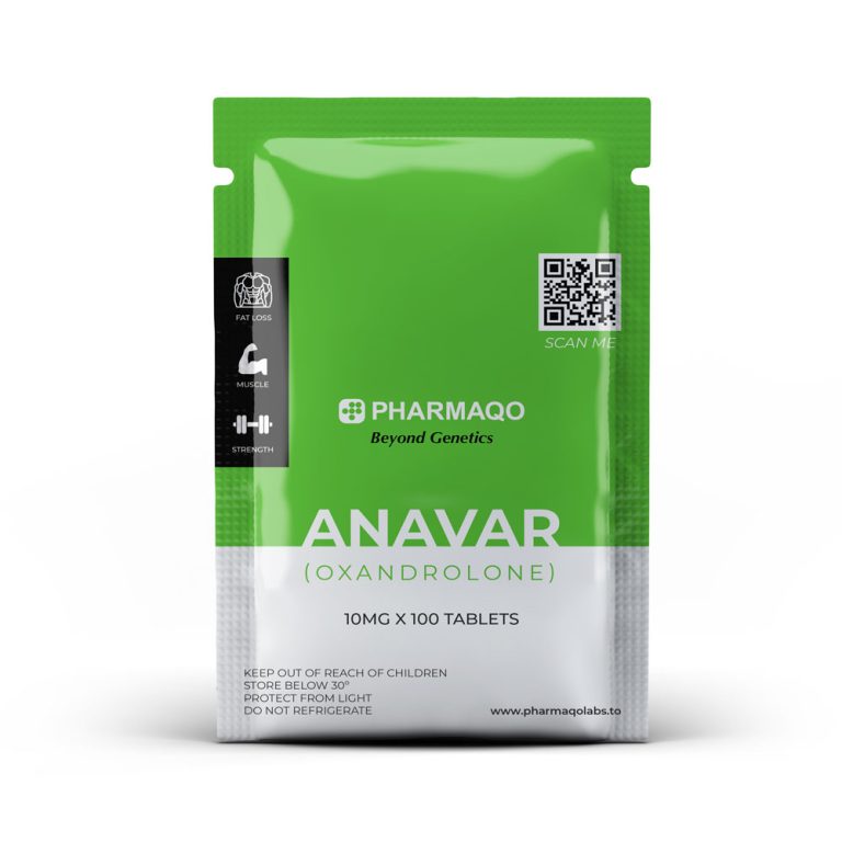 Anavar-768x768-1.jpg