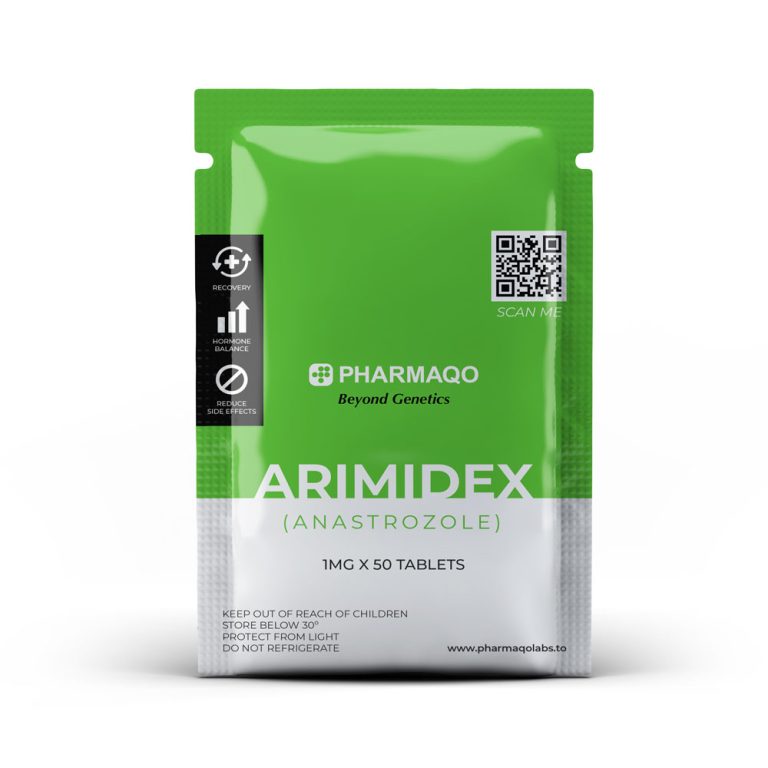 Arimidex-2-768x768-1.jpg