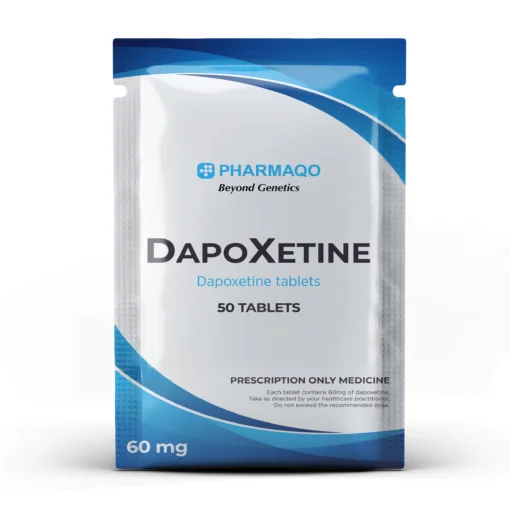 Dapox_render-510x510.png.webp