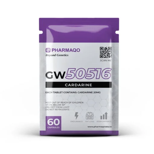 GW50516.webp