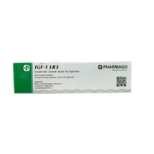 Pharmaqo-IGF1-LR3-10x0.1mg-510x510.jpg.webp