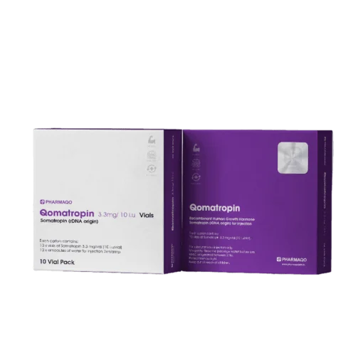 Pharmaqo-–-Qomatropin-HGH-100iu-KIT-With-Waters-510x510.png.webp