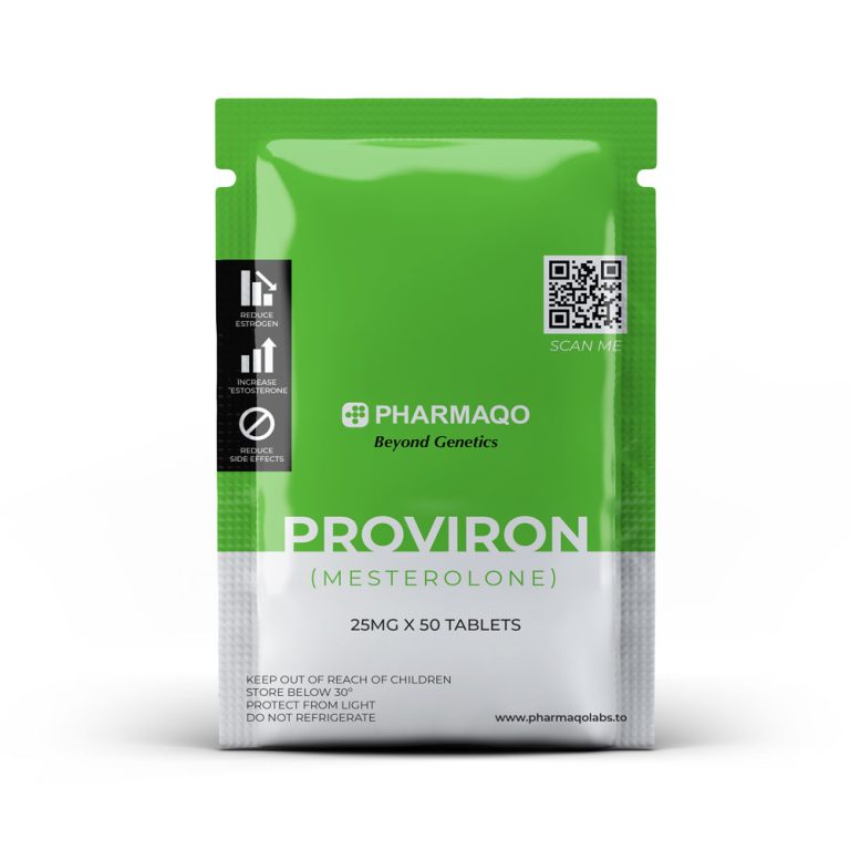 Proviron-2-768x768-1.jpg