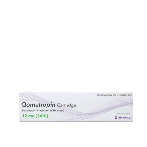 QOMATROPIN-CARTRIDGE-12MG-36IU-510x510.png.webp