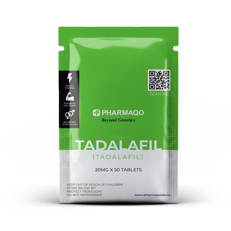 Tadalafil-2-768x768-1.jpg