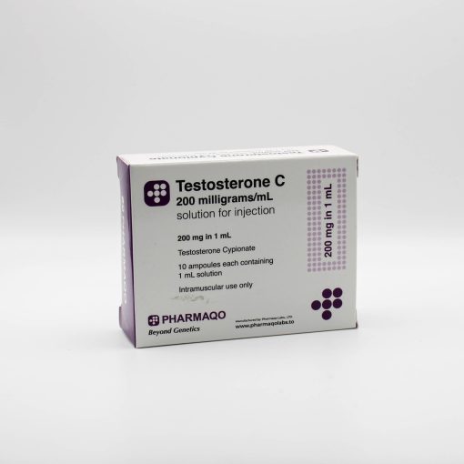 Test-C-1-510x510-1.jpg