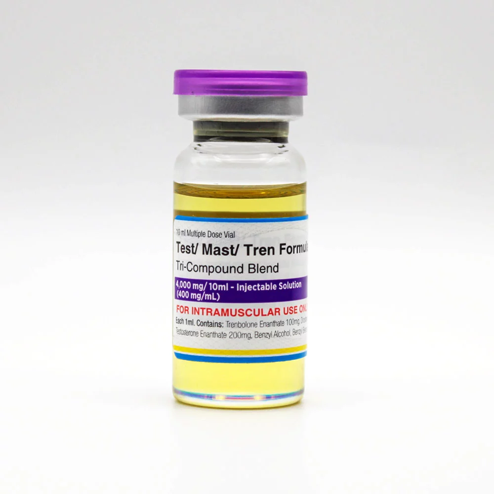 Vial-111.jpg.webp