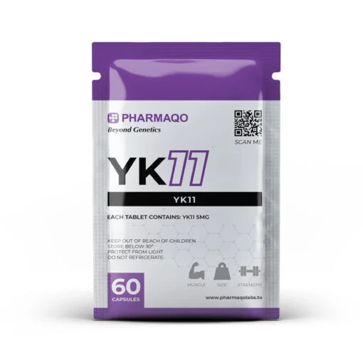 YK11.webp