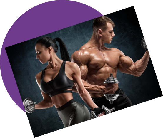 USA Pharmaqo Labs