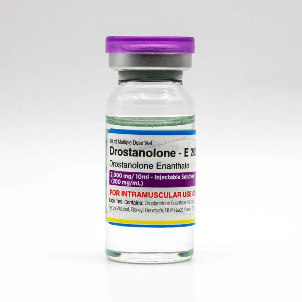 drostanolone-e-200-1.webp