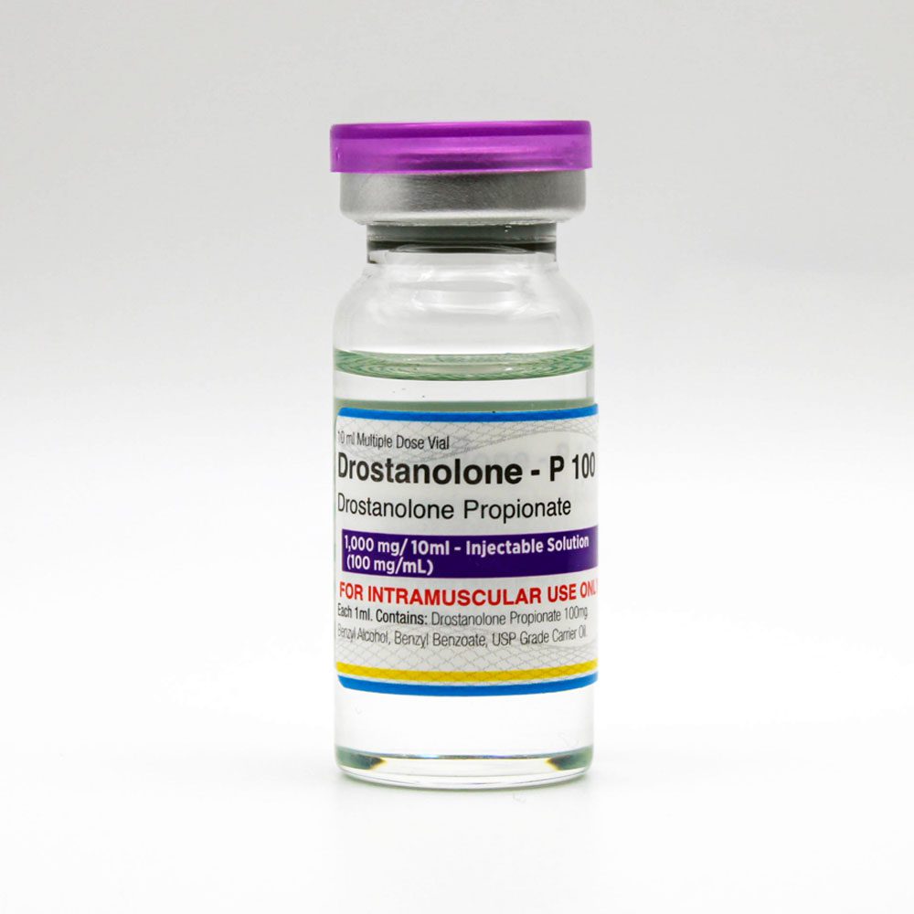 drostanolone-p-100-1.jpg