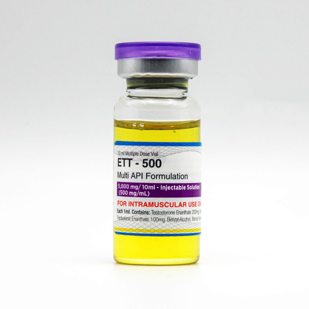 e-t-t-500-1.jpg