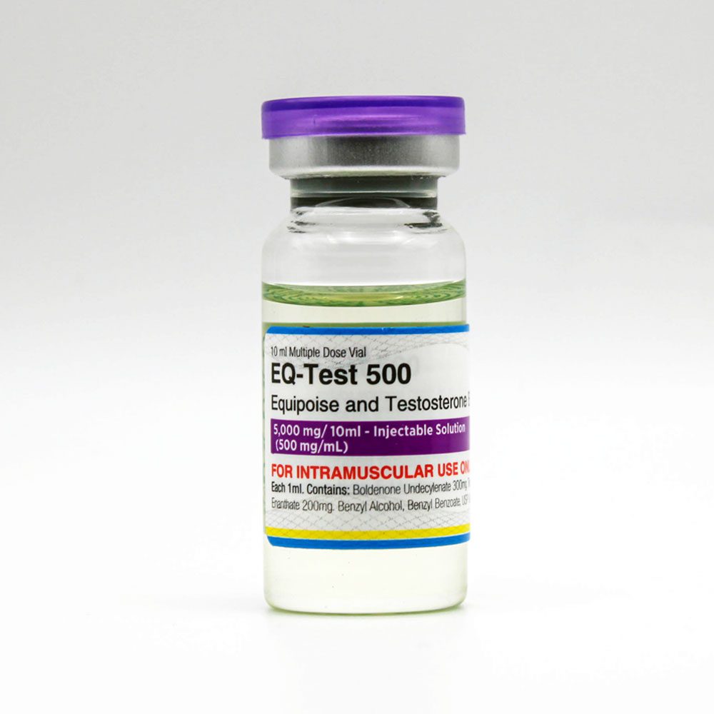 eq-test-500-1.jpg