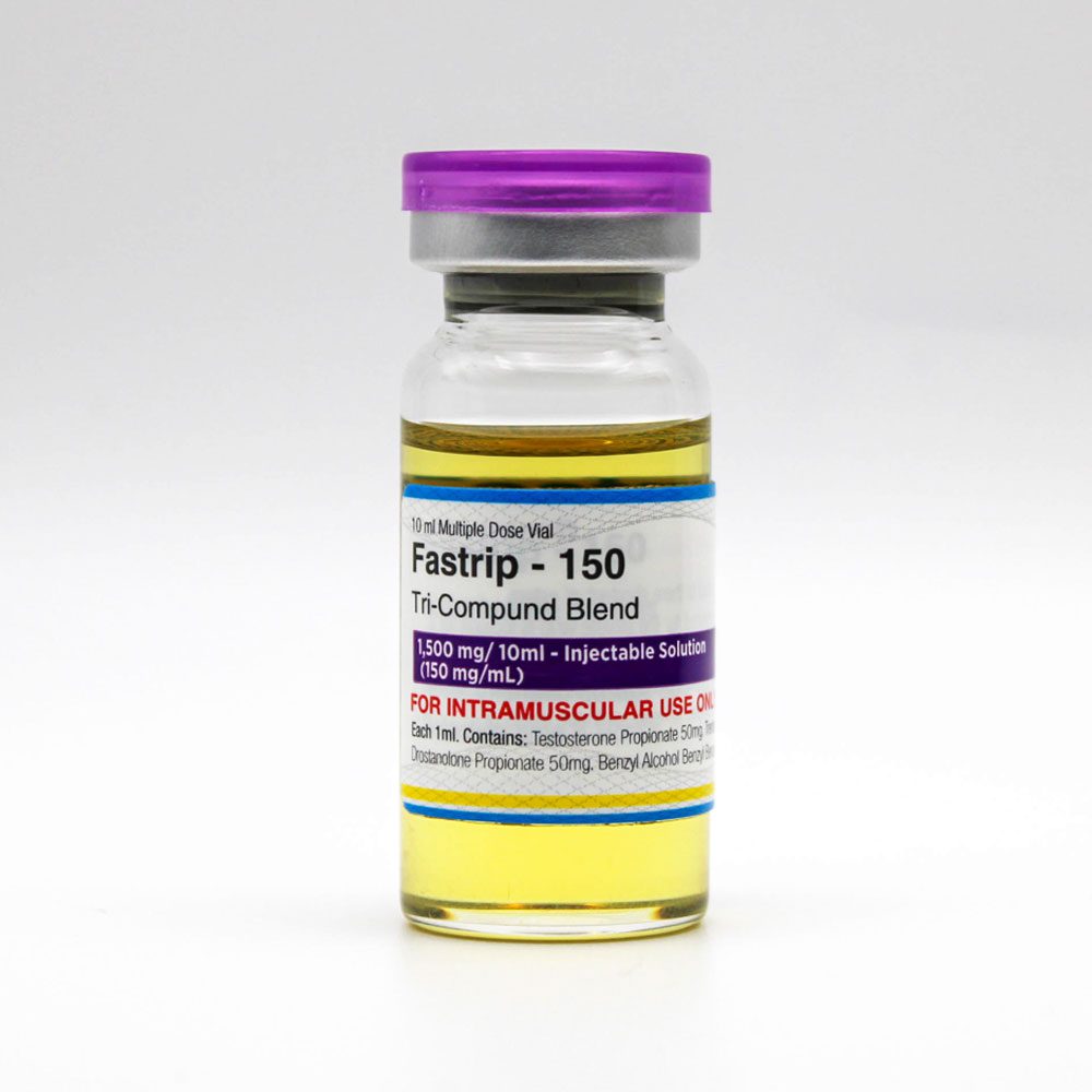 fastrip-150-1.jpg