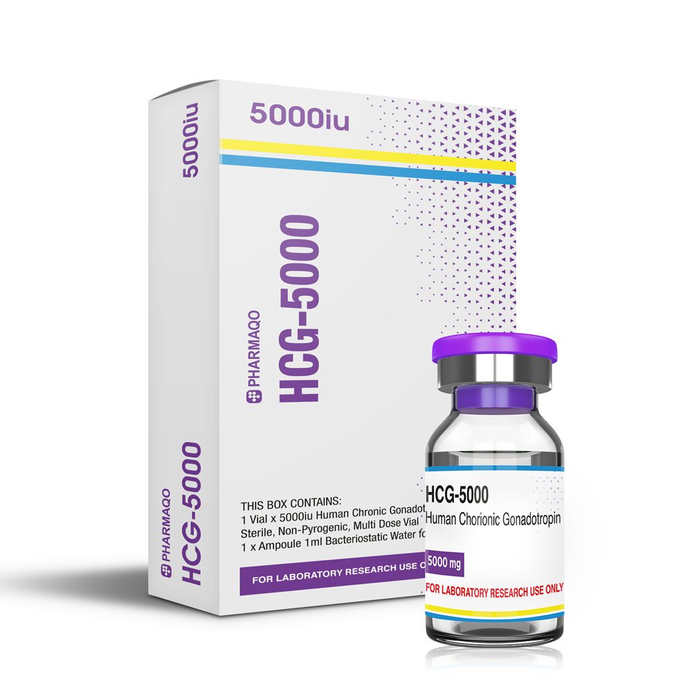 hcg-5000iu-3.jpg