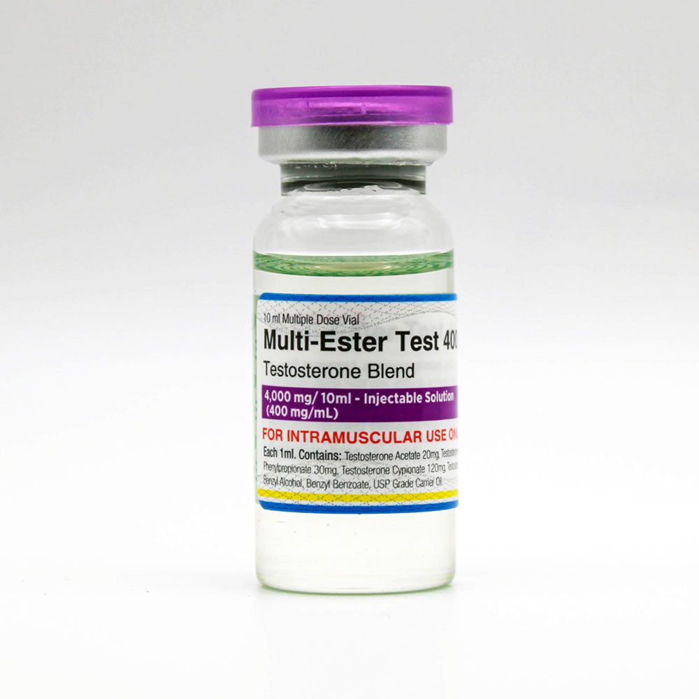 multi-ester-test-400-1.jpg