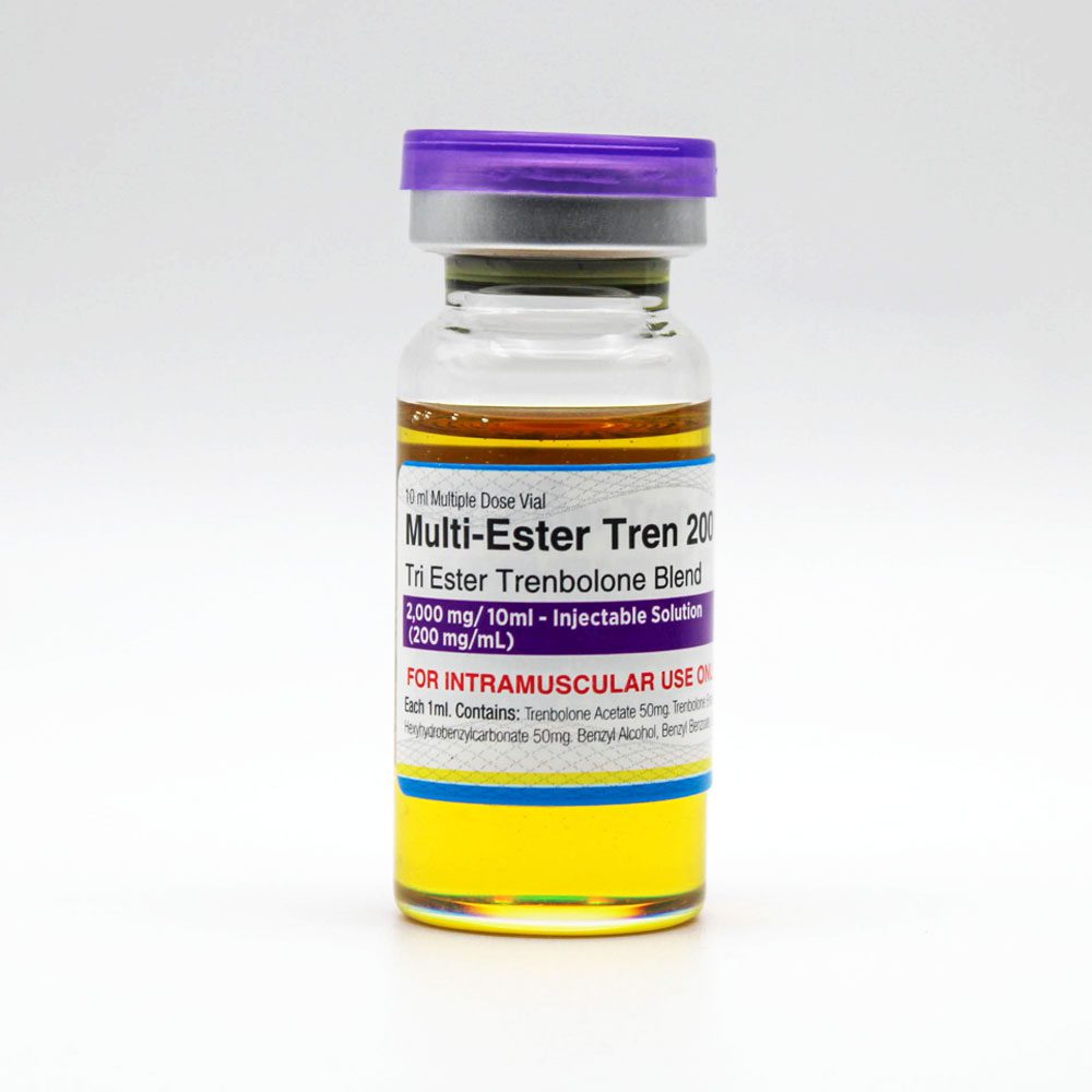 multi-ester-tren-200-1.jpg