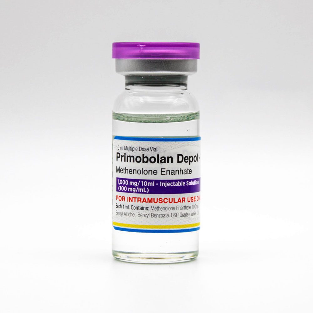 primobolan-depot-100-1.jpg