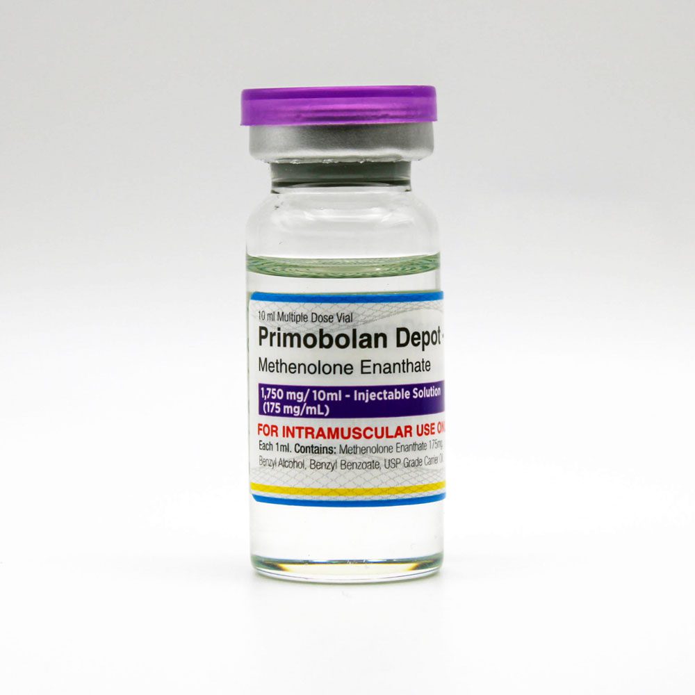 primobolan-depot-175-1.jpg