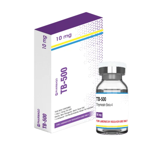 removal.ai_77f342c0-a75b-413c-b49f-99e8a7fc1d37-peptide_cartonvial_tb500-510x510.png.webp
