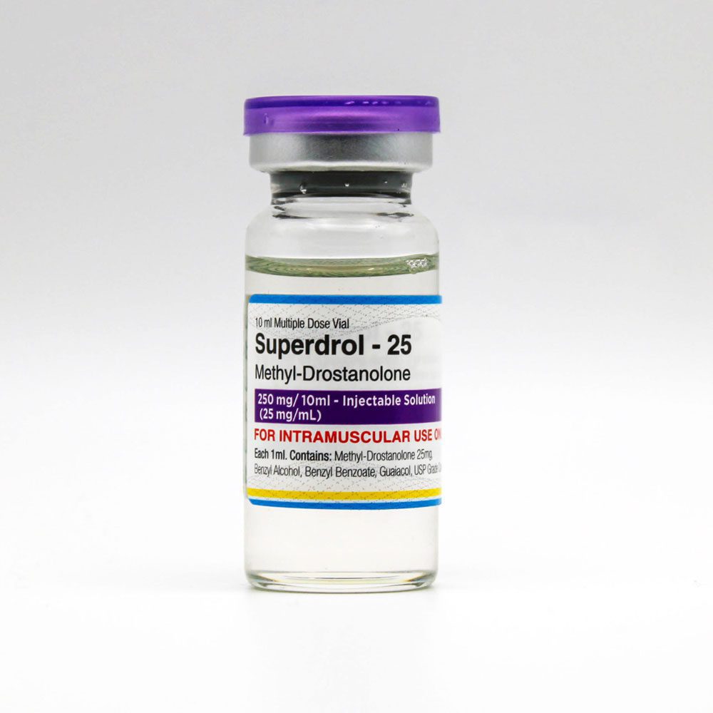 superdrol-25-1.jpg