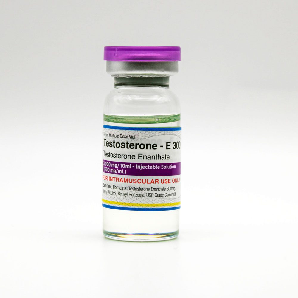 testosterone-e-300-1.jpg