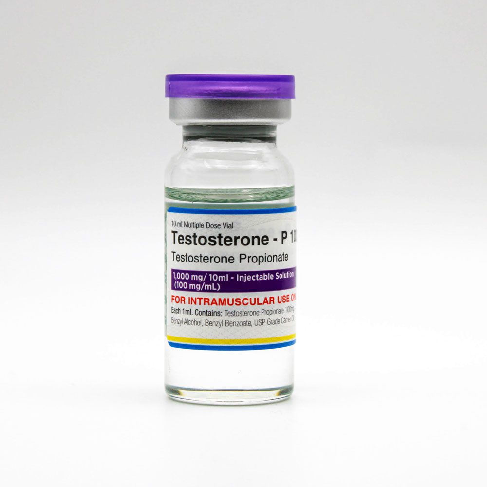 testosterone-p-100-1.jpg