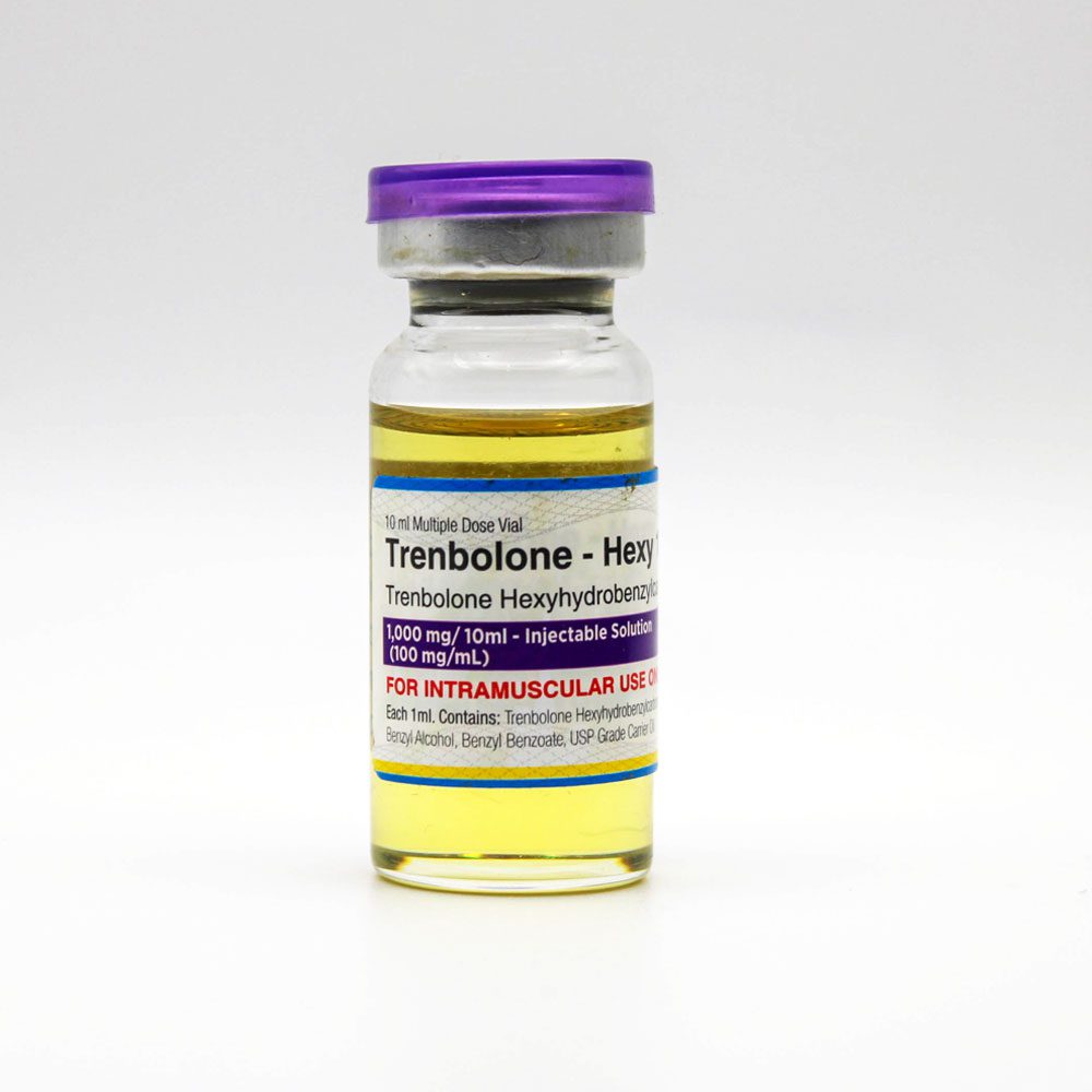 trenbolone-hexy-100-1.jpg