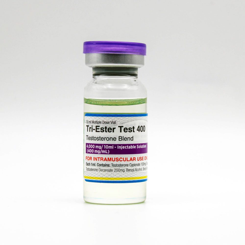 tri-ester-test-400-1.jpg