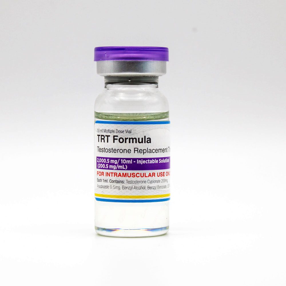 trt-formula-1.jpg